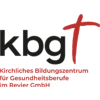 Ausbildung Pflegefachfrau / Pflegefachmann (m / w / d) zum 01.09.2025