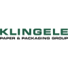 Klingele Paper und Packaging SE und Co. KG, Wellpappenwerk Hilpoltstein