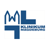 Klinikum Magdeburg gGmbH