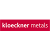 Kloeckner Metals Germany