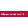 Kloeckner Metals Germany GmbH