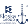 Kloska Rostock GmbH