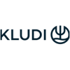 Kludi GmbH und Co. KG