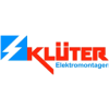 Klueter Elektromontagen GmbH
