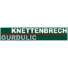 Knettenbrech Gurdulic Umweltservice GmbH