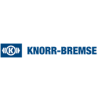 KnorrBremse Berlin Systeme fuer Schienenfahrzeuge GmbH