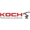 Koch Industrieanlagen GmbH Automations, Foerder und Robotersysteme