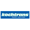 Kochtrans Patrick G. Koch GmbH