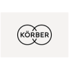 Koerber Pharma Inspection GmbH