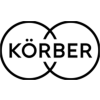 Koerber Pharma Packaging GmbH