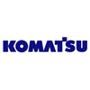 Komatsu Germany GmbH