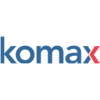 Komax SLE GmbH und Co. KG
