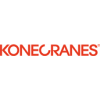 Konecranes GmbH