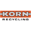 Korn Recycling GmbH