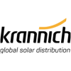 Krannich Solar GmbH und Co.KG