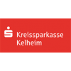 Kreissparkasse Kelheim