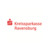 Kreissparkasse Ravensburg