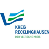 Kreisverwaltung Recklinghausen