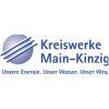 Kreiswerke MainKinzig GmbH