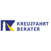 Tourismuskaufmann / frau (m / w / d)