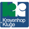 Kreyenhop und Kluge GmbH und Co. KG