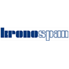 Kronospan GmbH