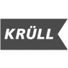 Kruell Motor Company GmbH und Co KG