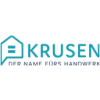 Krusen GmbH und Co. KG Malerbetrieb
