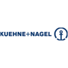 Kuehne Nagel (AG und Co.) KG-logo