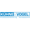 Kuehne Vogel ProzessautomatisierungAntriebstechnik GmbH