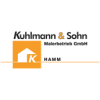 Kuhlmann und Sohn GmbH