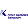 Kunert Wellpappe Biebesheim GmbH und Co KG