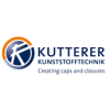 Kunststoffwerk Kutterer GmbH und Co. KG