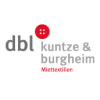 Kuntze und Burgheim Textilpflege GmbH