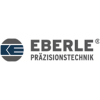 Kurt Eberle GmbH und Co. KG