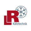 L und R Kaeltetechnik GmbH und Co. KG