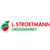 L. Stroetmann Grossmaerkte GmbH und Co. KG