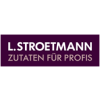 L. Stroetmann Grossverbraucher GmbH und Co. KG