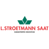 L. Stroetmann Saat GmbH und Co. KG
