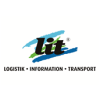 L.I.T. Lager und Logistik GmbH