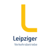 LAB Leipziger Aus und Weiterbildungsbetriebe GmbH