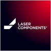 LASER COMPONENTS Germany GmbH