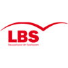 LBS Landesbausparkasse NordWest