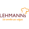 LEHMANNs Gastronomie GmbH