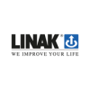 LINAK GmbH