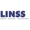 LINSS Malsfeld GmbH