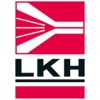 LKH Kunststoffwerk Heiligenroth GmbH und Co. KG