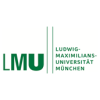 LMULudwigMaximiliansUniversitaet Muenchen