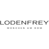 LODENFREY Verkaufshaus GmbH und Co. KG