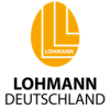 LOHMANN Deutschland GmbH und Co. KG